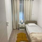  Herceg Novi şehir merkezinde üç odalı yenilenmiş daire Herceg Novi 8091674 thumb9