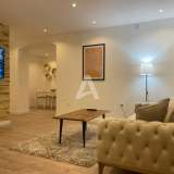  Three bedroom renovated apartment in the city center, Herceg Novi Herceg Novi 8091674 thumb0