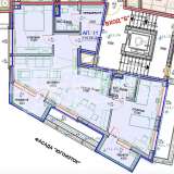  Modern residential building with Act 16 in Ovcha Kupel district Sofia city 7191682 thumb23