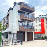  Modern residential building with Act 16 in Ovcha Kupel district Sofia city 7191682 thumb1