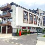  Modern residential building with Act 16 in Ovcha Kupel district Sofia city 7191682 thumb0