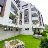  Modern residential building with Act 16 in Ovcha Kupel district Sofia city 7191682 thumb4