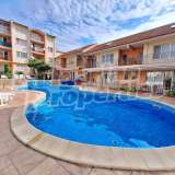  Apartment with partial sea view in a complex on the first line in Sveti Vlas Sveti Vlas resort 7491701 thumb13