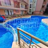  Apartment with partial sea view in a complex on the first line in Sveti Vlas Sveti Vlas resort 7491701 thumb19