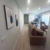  Venda Apartamento T3, Tavira Tavira (Leste Algarve) 8191703 thumb10