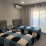  Venda Apartamento T3, Tavira Tavira (Leste Algarve) 8191703 thumb15
