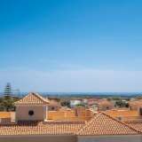   Santa Barbara de Nexe (Est Algarve) 8191706 thumb23