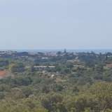   Ferreiras (Trung tâm Algarve) 8191708 thumb0