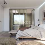  Chic Flats in Sotogrande Cadiz in an Ideal Location San Roque 8091713 thumb8