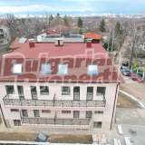  Boutique building with 8 apartments and a yard in Malinova Dolina quarter Sofia city 7491720 thumb7