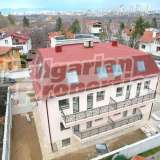  Boutique building with 8 apartments and a yard in Malinova Dolina quarter Sofia city 7491720 thumb0