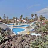  Look Tenerife Property have just taken instructions to bring to market this extended and fully renovated linked bungalow set on a 200 m2 plot on the Fairways village in Golf del Sur area..... PRICE NOW 279,995 EUROS Golf del Sur 4291738 thumb43