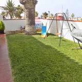  Look Tenerife Property have just taken instructions to bring to market this extended and fully renovated linked bungalow set on a 200 m2 plot on the Fairways village in Golf del Sur area..... PRICE NOW 279,995 EUROS Golf del Sur 4291738 thumb27