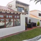  Look Tenerife Property have just taken instructions to bring to market this extended and fully renovated linked bungalow set on a 200 m2 plot on the Fairways village in Golf del Sur area..... PRICE NOW 279,995 EUROS Golf del Sur 4291738 thumb26