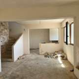  (For Sale) Residential Maisonette || East Attica/Pikermi - 480 Sq.m, 5 Bedrooms, 330.000€ Pikermi 7191741 thumb6