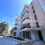  Turn-key apartments in luxury building meters from the beach in Ravda Ravda village 7491742 thumb10