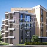  Turn-key apartments in luxury building meters from the beach in Ravda Ravda village 7491742 thumb28