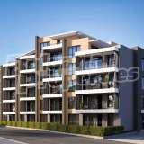  Turn-key apartments in luxury building meters from the beach in Ravda Ravda village 7491742 thumb27