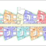  Turn-key apartments in luxury building meters from the beach in Ravda Ravda village 7491742 thumb32