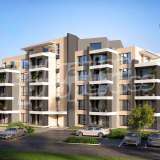  Turn-key apartments in luxury building meters from the beach in Ravda Ravda village 7491742 thumb29