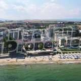  Апартаменты в роскошной новостройке в метрах от пляжа в Равде Равда 7491742 thumb24