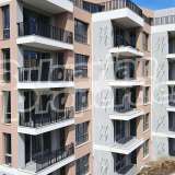  Turn-key apartments in luxury building meters from the beach in Ravda Ravda village 7491742 thumb8