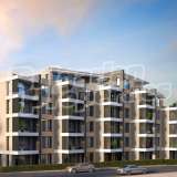 Turn-key apartments in luxury building meters from the beach in Ravda Ravda village 7491742 thumb31
