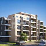  Turn-key apartments in luxury building meters from the beach in Ravda Ravda village 7491742 thumb30