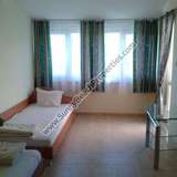  Pool view fully furnished 3-bedroom/2bathroom flat  150m. from the beach in Sunny beach Sunny Beach 491758 thumb6