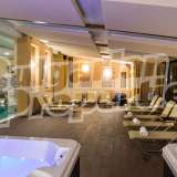  1-bedroom apartment in the 5-star complex Premier Luxury Mountain Resort Bansko city 7491760 thumb15
