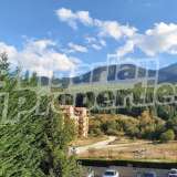  1-bedroom apartment in the 5-star complex Premier Luxury Mountain Resort Bansko city 7491760 thumb2