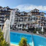  1-bedroom apartment in the 5-star complex Premier Luxury Mountain Resort Bansko city 7491760 thumb13