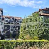  1-bedroom apartment in the 5-star complex Premier Luxury Mountain Resort Bansko city 7491760 thumb17
