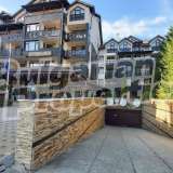  1-bedroom apartment in the 5-star complex Premier Luxury Mountain Resort Bansko city 7491760 thumb11