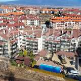  1-bedroom apartment in the 5-star complex Premier Luxury Mountain Resort Bansko city 7491760 thumb0