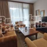  1-bedroom apartment in the 5-star complex Premier Luxury Mountain Resort Bansko city 7491760 thumb3