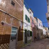   Olhão (Est Algarve) 4991764 thumb17