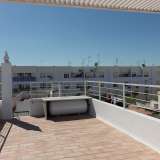   Olhão (Oosten Algarve) 4991764 thumb16
