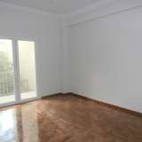  (For Sale) Residential Apartment || Athens Center/Athens - 57 Sq.m, 2 Bedrooms, 155.000€ Athens 6791773 thumb0