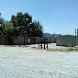  Warehouse for rent in the village of Ledenik, close to Veliko Tarnovo Ledenik village 5291779 thumb0