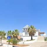   Guia (Central Algarve) 8091794 thumb20