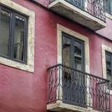  Venda Apartamento T2, Lisboa Lisboa 8091796 thumb15