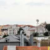  Venda Apartamento T2, Lisboa Lisboa 8091796 thumb13