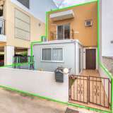  Three Bedroom End of Terrace Townhouse For Sale in Sotira with Title DeedsThis well presented 3 bedroom town house is located in the heart of Sotira, on a quiet residential complex with short walk to local amenities, including bakery, supermarkets Sotira 7791008 thumb0