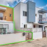  Three Bedroom End of Terrace Townhouse For Sale in Sotira with Title DeedsThis well presented 3 bedroom town house is located in the heart of Sotira, on a quiet residential complex with short walk to local amenities, including bakery, supermarkets Sotira 7791008 thumb20