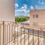 Three Bedroom End of Terrace Townhouse For Sale in Sotira with Title DeedsThis well presented 3 bedroom town house is located in the heart of Sotira, on a quiet residential complex with short walk to local amenities, including bakery, supermarkets Sotira 7791008 thumb12