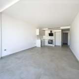  Färdiga att flytta lägenheter i Elite Komplex i Bodrum Bardakçı Bodrum 8091080 thumb16