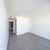  Färdiga att flytta lägenheter i Elite Komplex i Bodrum Bardakçı Bodrum 8091080 thumb28