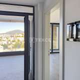  Appartements Clés en Main Dans une Résidence à Bodrum Bardakci Bodrum 8091080 thumb21
