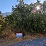  (For Sale) Land Plot || Kefalonia/Eleios - 1.860 Sq.m, 45.000€ Eleousa 7691804 thumb0
